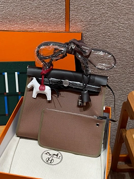 Сумки На Ремне Женские Hermes 5455
