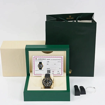 Часы Мужские Rolex 1036