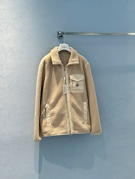 Куртки И Пуховики Женские Moncler 156631