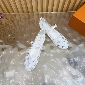 Туфли Женские Louis Vuitton 11776974