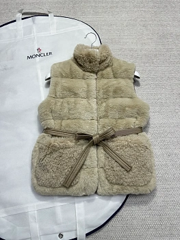 Жилеты Женские Moncler 106605
