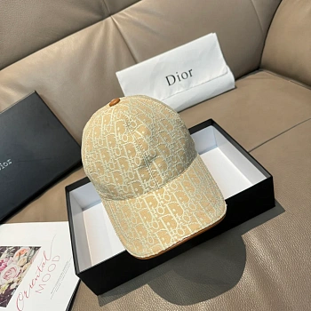 Головные Уборы Christian Dior 4549969