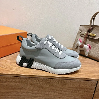 Кроссовки Женские Hermes 623259