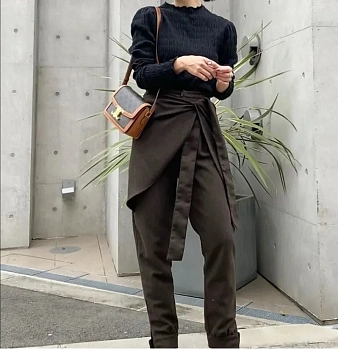 Классические Сумки Женские Celine 12604693