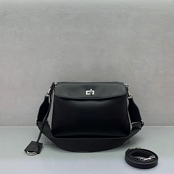 Сумки На Ремне Женские Balenciaga 10026000