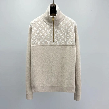 Джемперы И Свитеры Мужские Louis Vuitton 441715