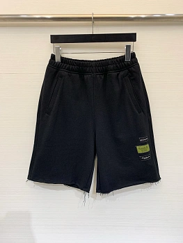 Шорты Женские Maison Margiela 13285344