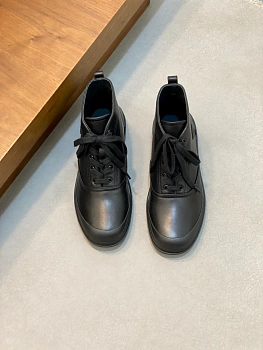 Ботинки Мужские Hermes 149224