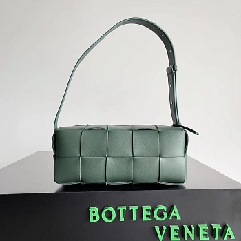 Сумки На Ремне Женские Bottega Veneta 368713