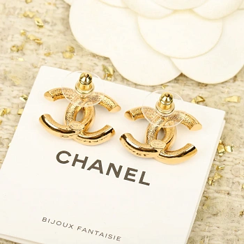 Бижутерия Chanel 151639