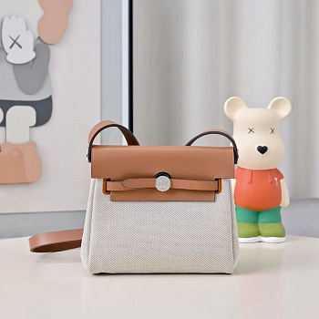 Классические Сумки Женские Hermes 13394388