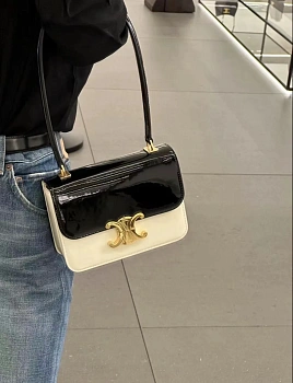 Классические Сумки Женские Celine 1761197