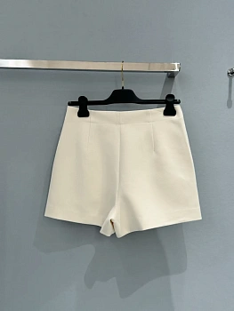 Шорты Женские Christian Dior 12319543