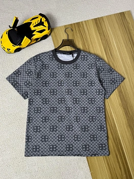 Футболки Женские Balenciaga 11616009