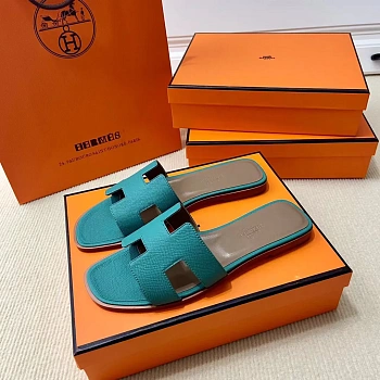 Сандалии Женские Hermes 4959267