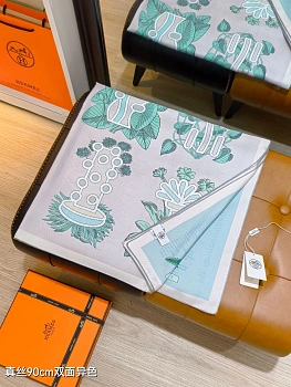 Текстиль Hermes 3400286