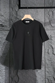 Футболки Женские Chanel 788991