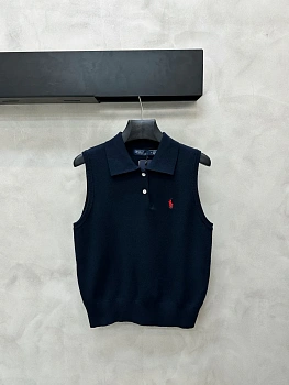 Топы Женские Ralph Lauren 12960825