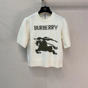 Топы Женские Burberry 13350252