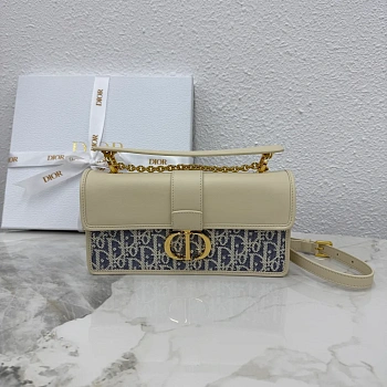 Сумки На Ремне Женские Christian Dior 293111