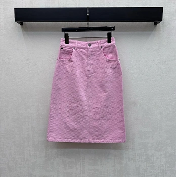 Юбки Женские Gucci 11895139