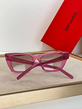 Очки Saint Laurent 13434115