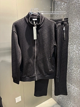 Костюмы Мужские Christian Dior 431555