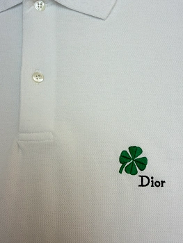 Рубашки Мужские Christian Dior 6527818