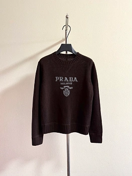 Джемперы И Свитеры Женские Prada 5014642