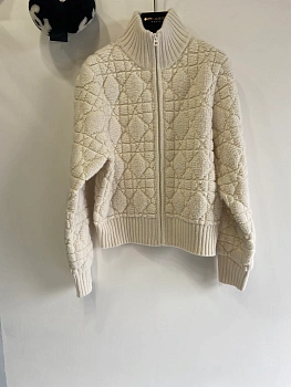 Джемперы И Свитеры Женские Christian Dior 3406902