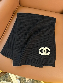 Шарфы Chanel 1152062