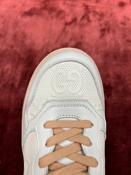 Кеды Женские Gucci 1586678