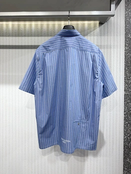 Рубашки Мужские Louis Vuitton 11494018