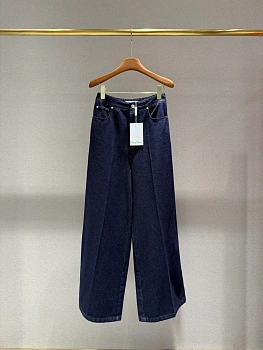 Брюки Женские Max Mara 4884796