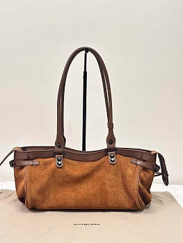 Сумки На Ремне Женские Balenciaga 112449
