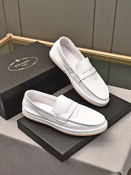 Туфли Женские Prada 11703754