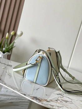 Сумки На Ремне Женские Louis Vuitton 83420