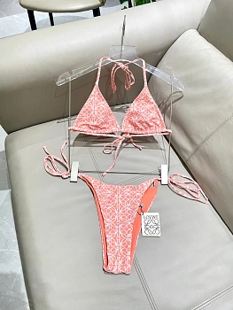 Купальники Женские Loewe 5746445