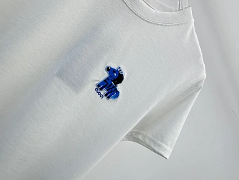 Футболки Женские Gucci 11137349