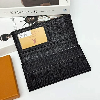 Кошельки Louis Vuitton 442074