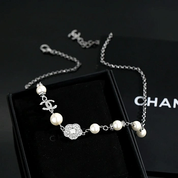 Бижутерия Chanel 225133