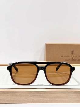 Очки Brunello Cucinelli 954360