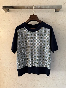 Джемперы И Свитеры Женские Loro Piana 938441