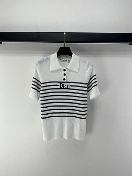 Рубашки Женские Christian Dior 13400941
