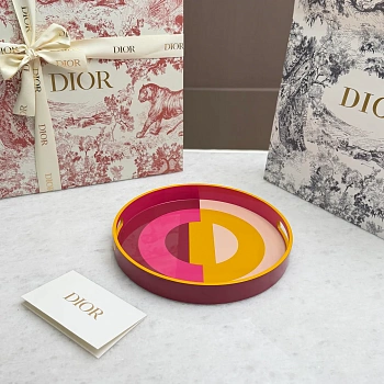 Посуда Christian Dior 376404