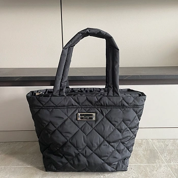 Сумки На Ремне Женские Marc Jacobs 10633109