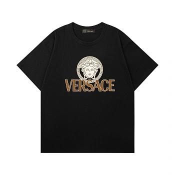 Футболки Мужские Versace 12641101