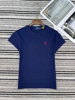 Футболки Женские Ralph Lauren 11429384