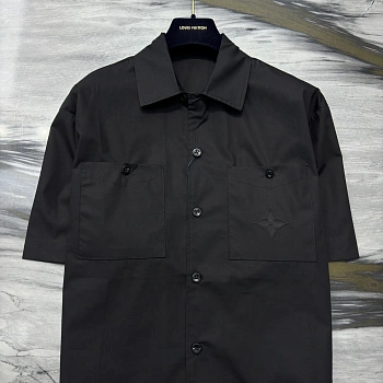 Рубашки Женские Louis Vuitton 10574