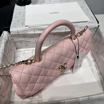 Классические Сумки Женские Chanel 13076775